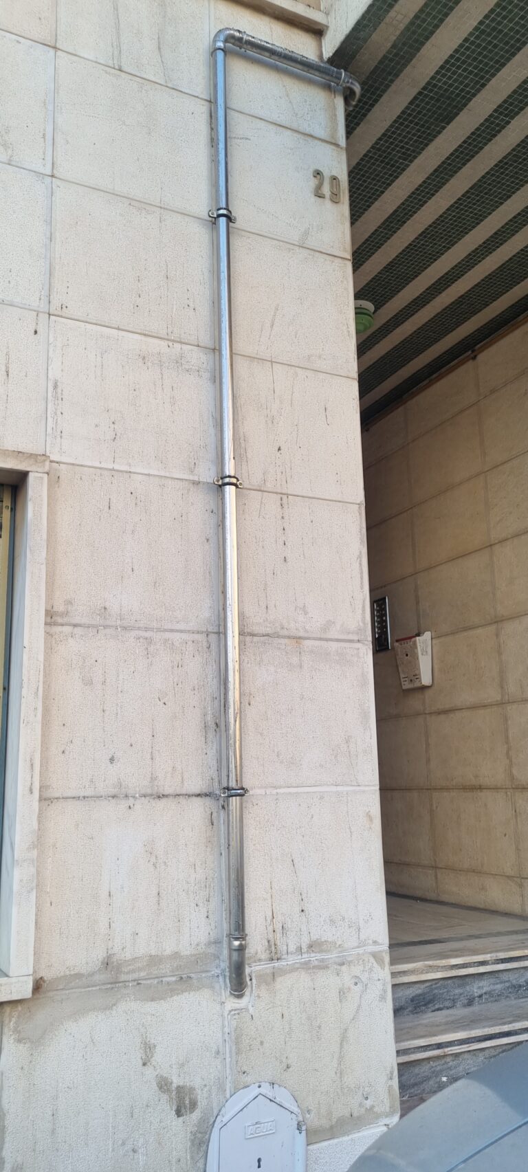 20230203_090302